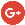 Google+